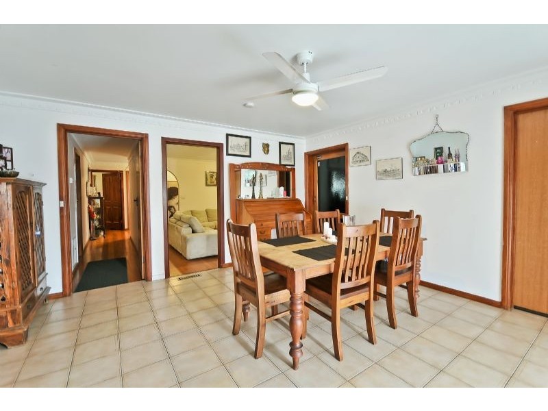 Lalor VIC 3075