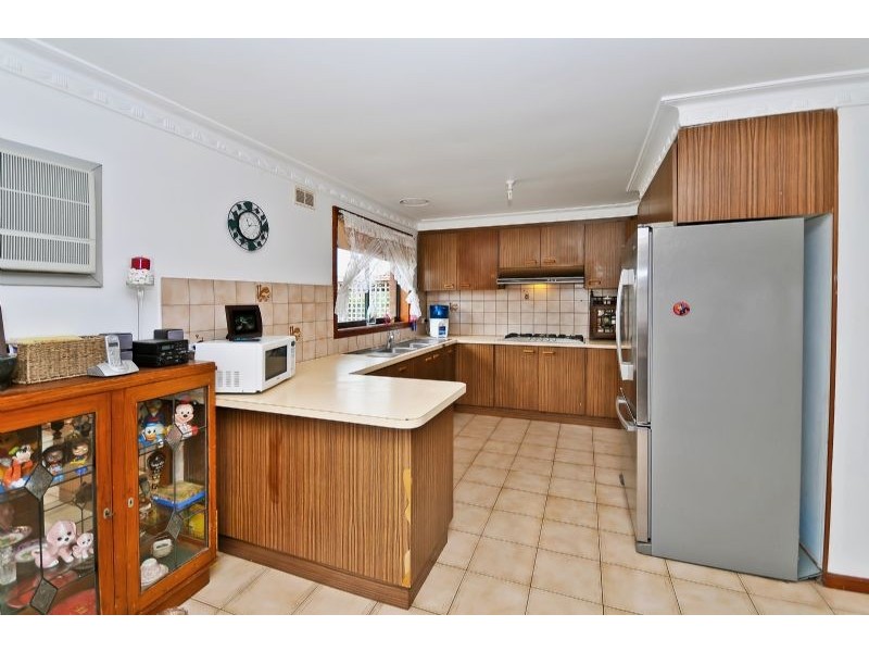 Lalor VIC 3075