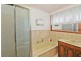 Lalor VIC 3075