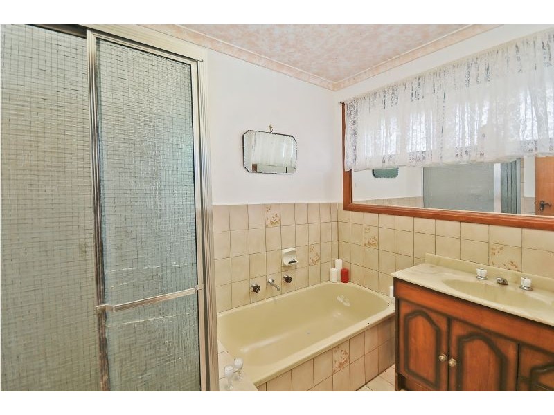 Lalor VIC 3075
