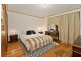 Lalor VIC 3075