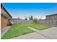 Lalor VIC 3075