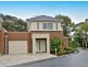 32/5 Delacombe Drive, Mill Park VIC 3082