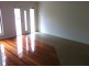 32/5 Delacombe Drive, Mill Park VIC 3082