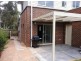 32/5 Delacombe Drive, Mill Park VIC 3082