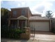 Epping VIC 3076