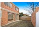 Epping VIC 3076