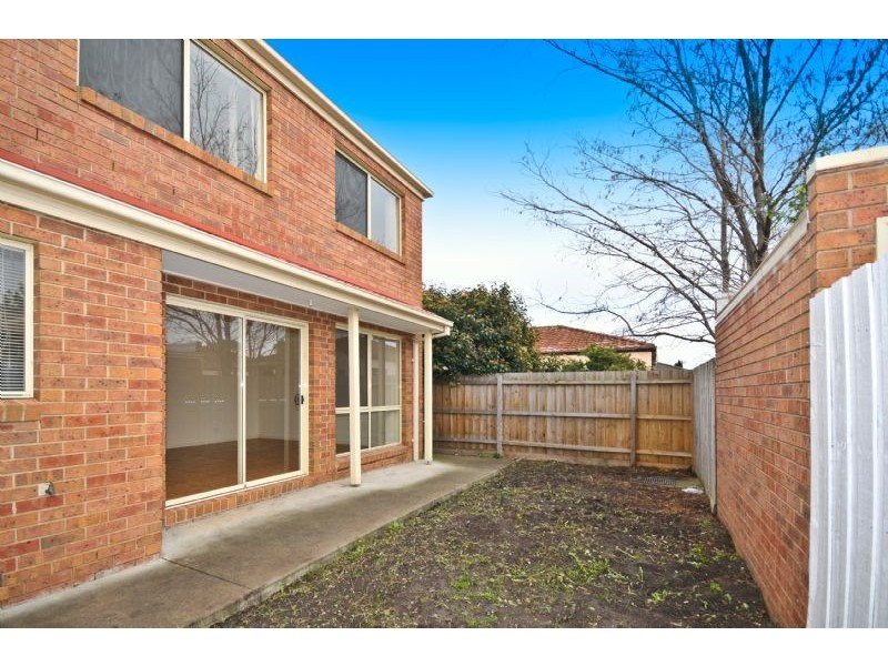 Epping VIC 3076