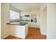 Epping VIC 3076