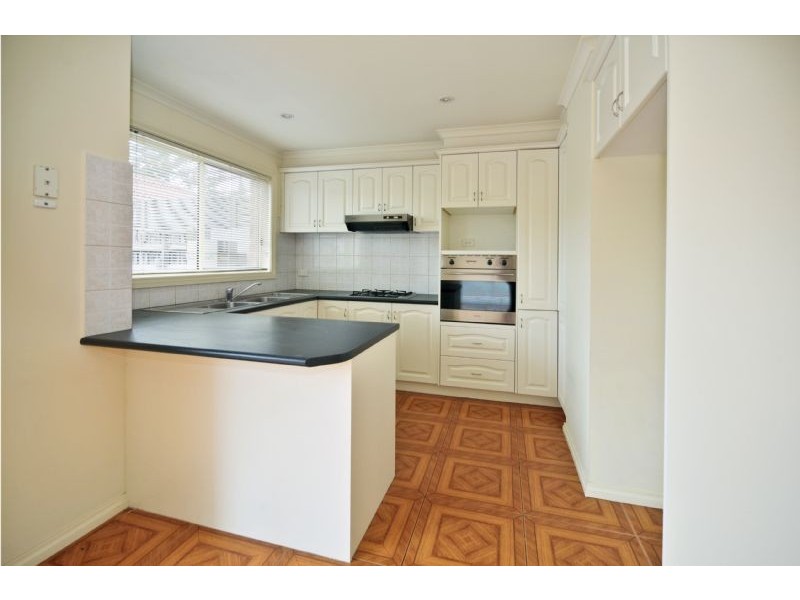 Epping VIC 3076