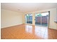 Epping VIC 3076