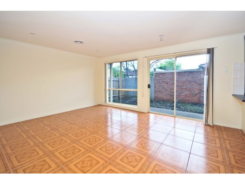 Epping VIC 3076