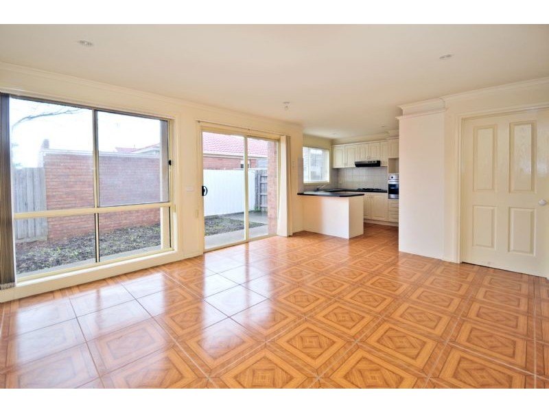 Epping VIC 3076