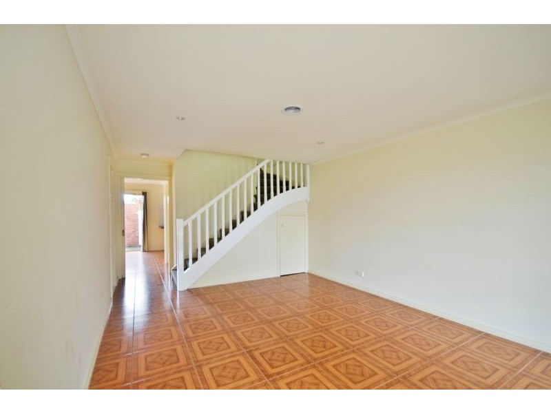 Epping VIC 3076