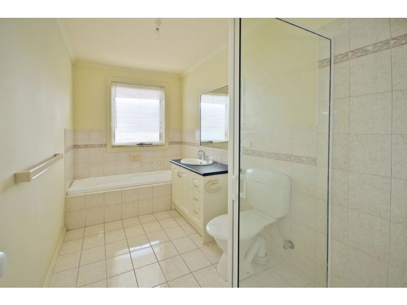 Epping VIC 3076