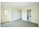 Epping VIC 3076