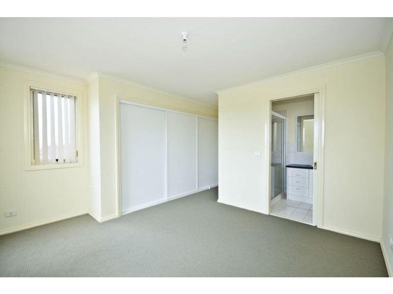 Epping VIC 3076