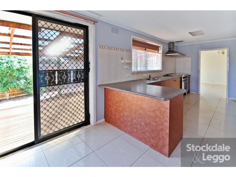 Epping VIC 3076
