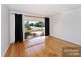 Epping VIC 3076