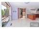 Epping VIC 3076