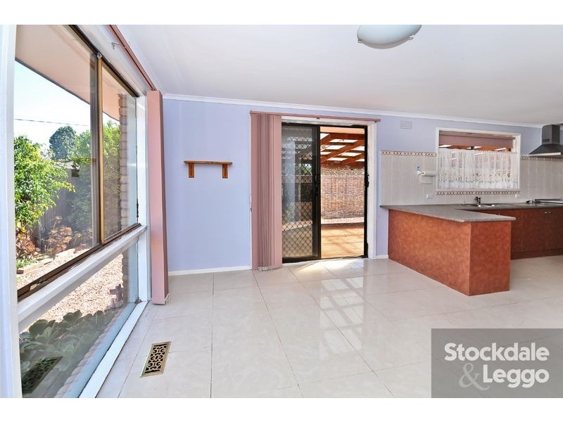 Epping VIC 3076