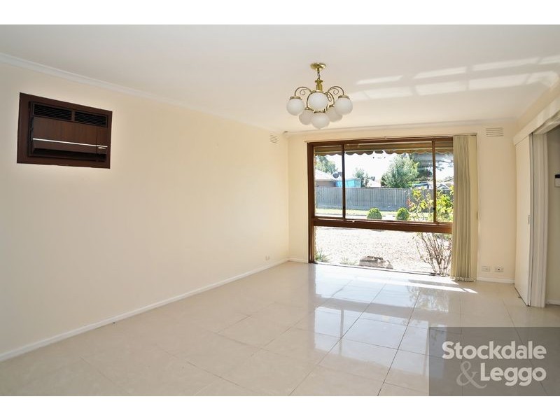 Epping VIC 3076