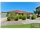 Epping VIC 3076