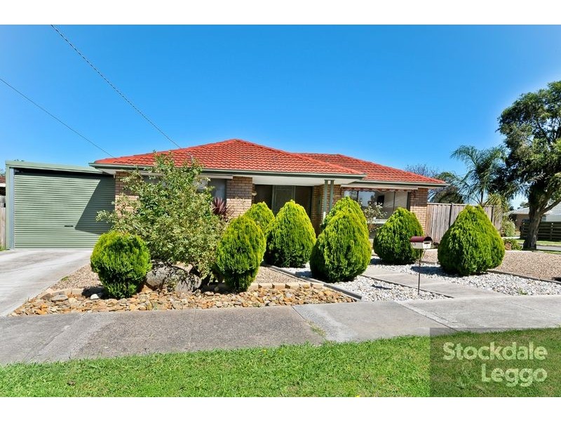 Epping VIC 3076