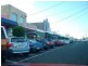 Lalor VIC 3075