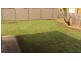 Mill Park VIC 3082