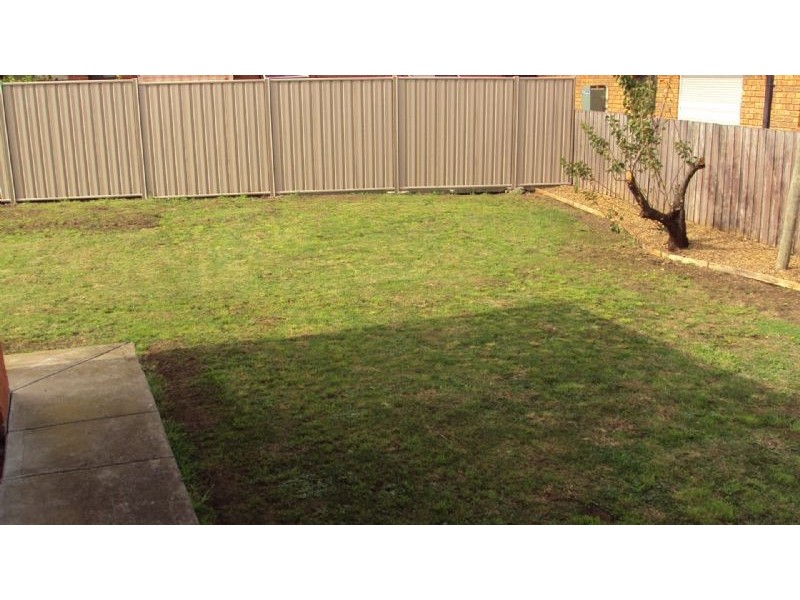 Mill Park VIC 3082