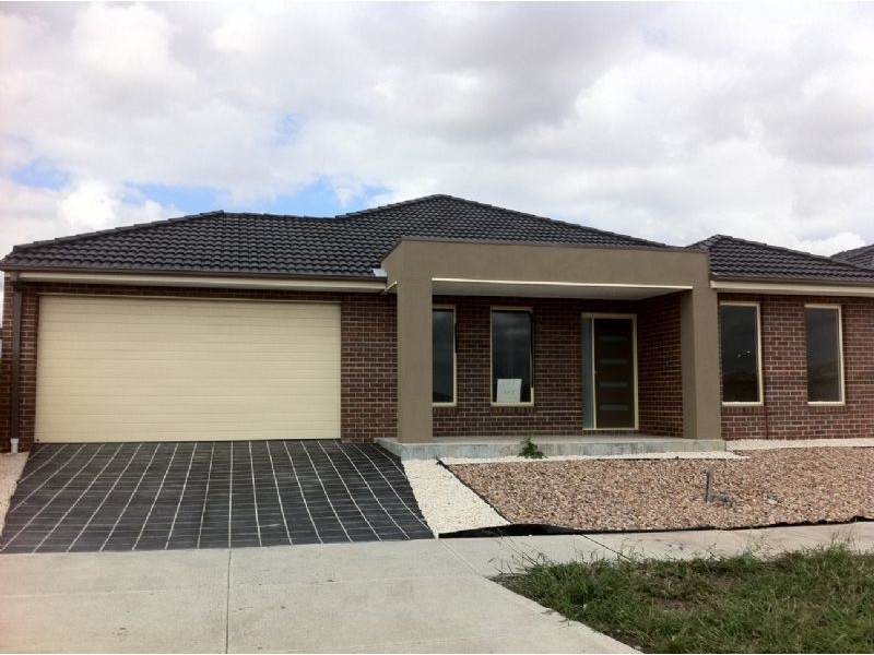 Epping VIC 3076