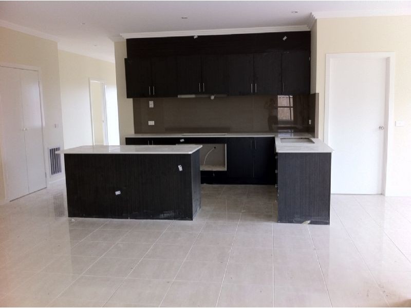 Epping VIC 3076