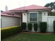 Macleod VIC 3085