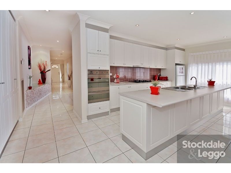 South Morang VIC 3752