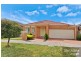 South Morang VIC 3752
