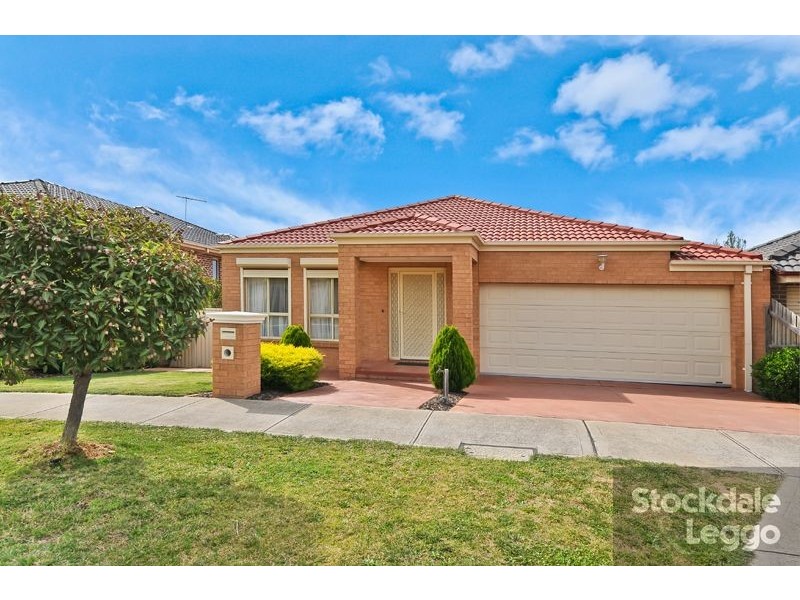 South Morang VIC 3752