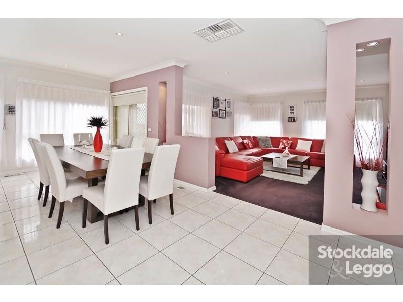 South Morang VIC 3752