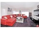 South Morang VIC 3752