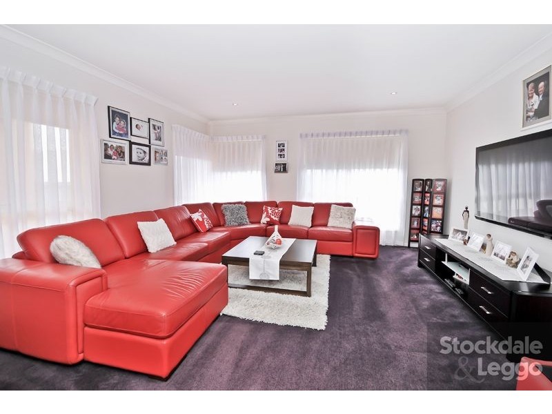 South Morang VIC 3752
