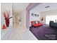 South Morang VIC 3752