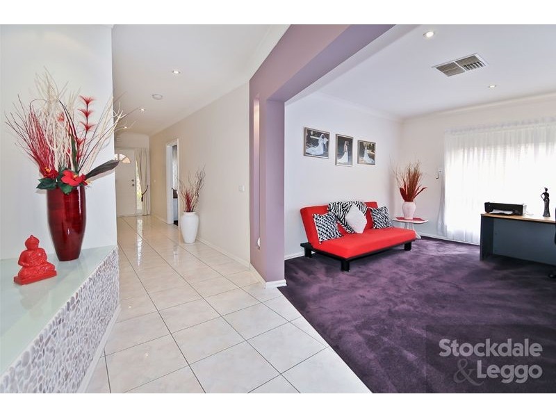 South Morang VIC 3752