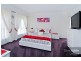 South Morang VIC 3752