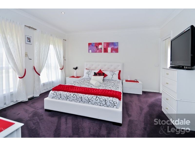 South Morang VIC 3752