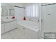 South Morang VIC 3752