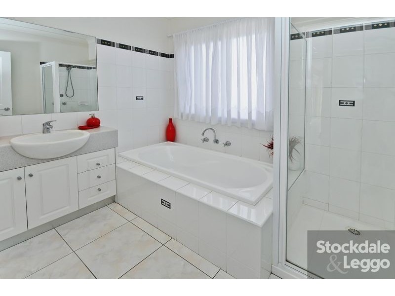 South Morang VIC 3752