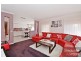South Morang VIC 3752