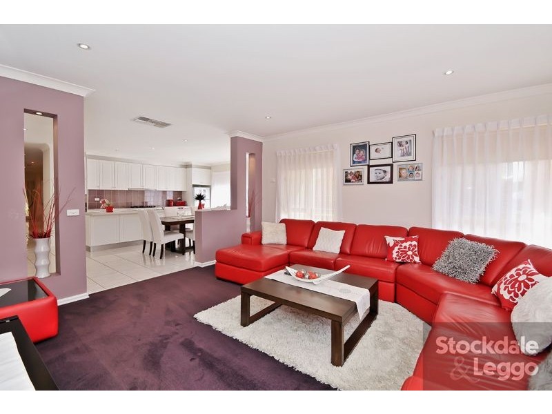 South Morang VIC 3752