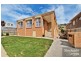 South Morang VIC 3752