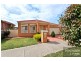 South Morang VIC 3752